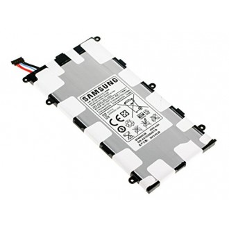 Replacement Battery for Samsung Galaxy Tab 2 7.0